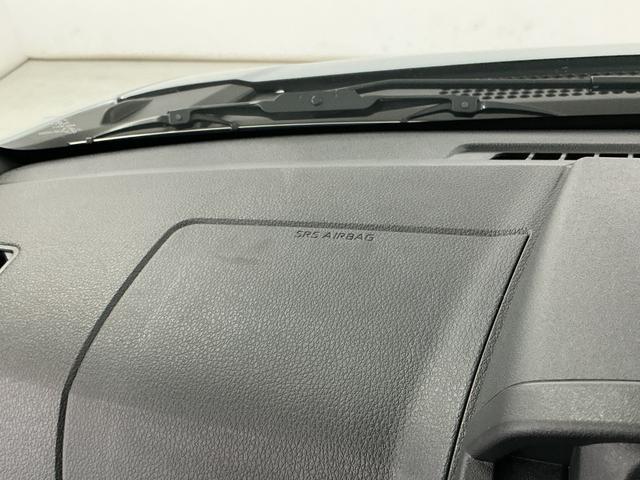 アトレーRS ターボ クルコン 両側電動スライド コーナーセンサー走行無制限1年保証 両側電動スライドドア アダプティブクルーズコントロール 前後コーナーセンサー オートハイビーム LEDヘッドライト アイドリングストップ プッシュスタート 横滑り防止装置(兵庫県)の中古車