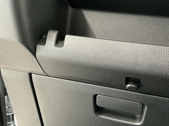 アトレーRS ターボ クルコン 両側電動スライド コーナーセンサー走行無制限1年保証 両側電動スライドドア アダプティブクルーズコントロール 前後コーナーセンサー オートハイビーム LEDヘッドライト アイドリングストップ プッシュスタート 横滑り防止装置(兵庫県)の中古車