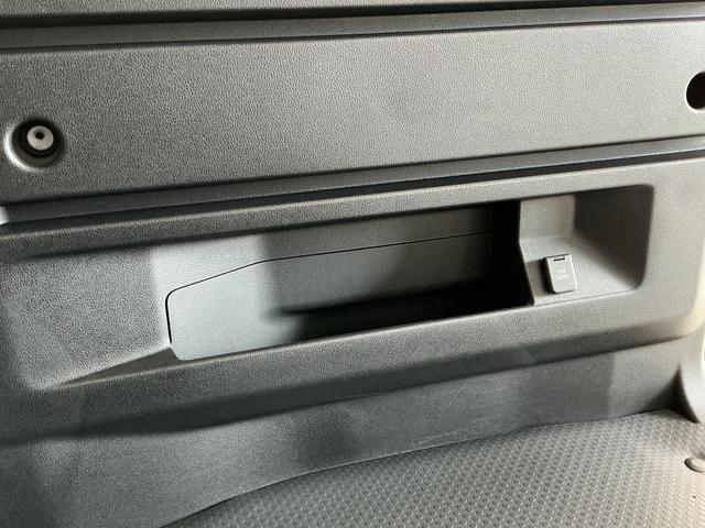 アトレーRS ターボ クルコン 両側電動スライド コーナーセンサー走行無制限1年保証 両側電動スライドドア アダプティブクルーズコントロール 前後コーナーセンサー オートハイビーム LEDヘッドライト アイドリングストップ プッシュスタート 横滑り防止装置(兵庫県)の中古車