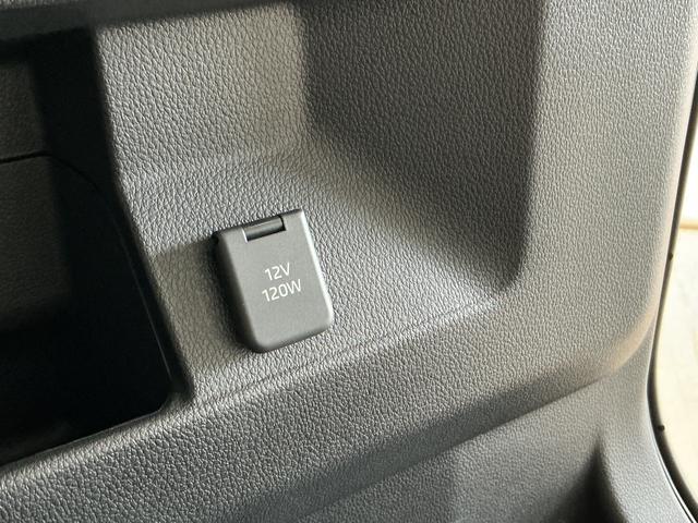 アトレーRS ターボ クルコン 両側電動スライド コーナーセンサー走行無制限1年保証 両側電動スライドドア アダプティブクルーズコントロール 前後コーナーセンサー オートハイビーム LEDヘッドライト アイドリングストップ プッシュスタート 横滑り防止装置(兵庫県)の中古車