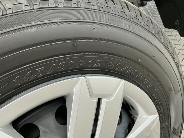 アトレーRS ターボ クルコン 両側電動スライド コーナーセンサー走行無制限1年保証 両側電動スライドドア アダプティブクルーズコントロール 前後コーナーセンサー オートハイビーム LEDヘッドライト アイドリングストップ プッシュスタート 横滑り防止装置(兵庫県)の中古車