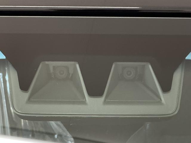 ハイゼットトラックジャンボエクストラ　４ＷＤ　ＣＶＴ　コーナーセンサー　３方開走行無制限１年保証　前後コーナーセンサー　４ＷＤ　ＣＶＴ車　３方開　荷台作業灯　リアゲートチェーン　オートハイビーム　ＬＥＤヘッドライト　アイドリングストップ　横滑り防止装置　スマートキー　デフロック（兵庫県）の中古車