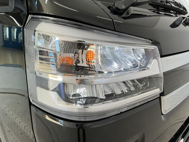 ハイゼットトラックジャンボエクストラ　４ＷＤ　ＣＶＴ　コーナーセンサー　３方開走行無制限１年保証　前後コーナーセンサー　４ＷＤ　ＣＶＴ車　３方開　荷台作業灯　リアゲートチェーン　オートハイビーム　ＬＥＤヘッドライト　アイドリングストップ　横滑り防止装置　スマートキー　デフロック（兵庫県）の中古車