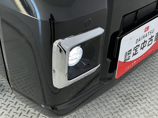 ハイゼットトラックジャンボエクストラ　４ＷＤ　ＣＶＴ　コーナーセンサー　３方開走行無制限１年保証　前後コーナーセンサー　４ＷＤ　ＣＶＴ車　３方開　荷台作業灯　リアゲートチェーン　オートハイビーム　ＬＥＤヘッドライト　アイドリングストップ　横滑り防止装置　スマートキー　デフロック（兵庫県）の中古車