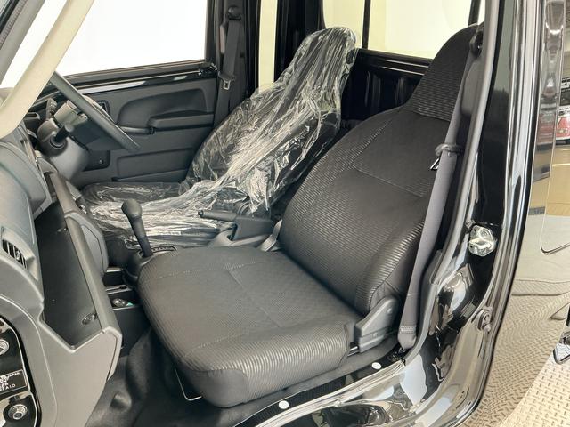 ハイゼットトラックジャンボエクストラ　４ＷＤ　ＣＶＴ　コーナーセンサー　３方開走行無制限１年保証　前後コーナーセンサー　４ＷＤ　ＣＶＴ車　３方開　荷台作業灯　リアゲートチェーン　オートハイビーム　ＬＥＤヘッドライト　アイドリングストップ　横滑り防止装置　スマートキー　デフロック（兵庫県）の中古車