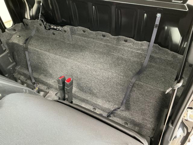 ハイゼットトラックジャンボエクストラ　４ＷＤ　ＣＶＴ　コーナーセンサー　３方開走行無制限１年保証　前後コーナーセンサー　４ＷＤ　ＣＶＴ車　３方開　荷台作業灯　リアゲートチェーン　オートハイビーム　ＬＥＤヘッドライト　アイドリングストップ　横滑り防止装置　スマートキー　デフロック（兵庫県）の中古車