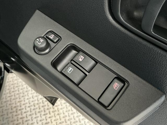 ハイゼットトラックジャンボエクストラ　４ＷＤ　ＣＶＴ　コーナーセンサー　３方開走行無制限１年保証　前後コーナーセンサー　４ＷＤ　ＣＶＴ車　３方開　荷台作業灯　リアゲートチェーン　オートハイビーム　ＬＥＤヘッドライト　アイドリングストップ　横滑り防止装置　スマートキー　デフロック（兵庫県）の中古車
