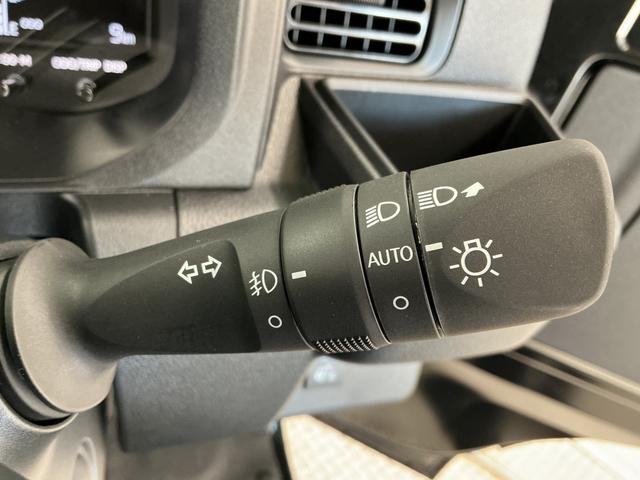 ハイゼットトラックジャンボエクストラ　４ＷＤ　ＣＶＴ　コーナーセンサー　３方開走行無制限１年保証　前後コーナーセンサー　４ＷＤ　ＣＶＴ車　３方開　荷台作業灯　リアゲートチェーン　オートハイビーム　ＬＥＤヘッドライト　アイドリングストップ　横滑り防止装置　スマートキー　デフロック（兵庫県）の中古車
