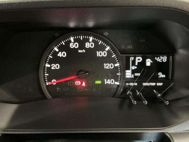 ハイゼットトラックジャンボエクストラ　４ＷＤ　ＣＶＴ　コーナーセンサー　３方開走行無制限１年保証　前後コーナーセンサー　４ＷＤ　ＣＶＴ車　３方開　荷台作業灯　リアゲートチェーン　オートハイビーム　ＬＥＤヘッドライト　アイドリングストップ　横滑り防止装置　スマートキー　デフロック（兵庫県）の中古車