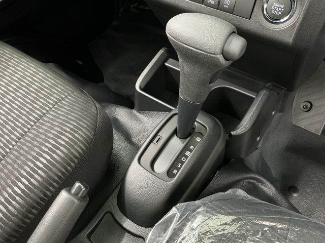 ハイゼットトラックジャンボエクストラ　４ＷＤ　ＣＶＴ　コーナーセンサー　３方開走行無制限１年保証　前後コーナーセンサー　４ＷＤ　ＣＶＴ車　３方開　荷台作業灯　リアゲートチェーン　オートハイビーム　ＬＥＤヘッドライト　アイドリングストップ　横滑り防止装置　スマートキー　デフロック（兵庫県）の中古車