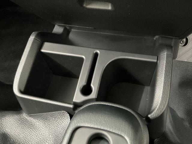 ハイゼットトラックジャンボエクストラ　４ＷＤ　ＣＶＴ　コーナーセンサー　３方開走行無制限１年保証　前後コーナーセンサー　４ＷＤ　ＣＶＴ車　３方開　荷台作業灯　リアゲートチェーン　オートハイビーム　ＬＥＤヘッドライト　アイドリングストップ　横滑り防止装置　スマートキー　デフロック（兵庫県）の中古車