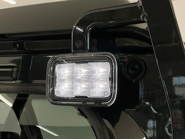 ハイゼットトラックジャンボエクストラ　４ＷＤ　ＣＶＴ　コーナーセンサー　３方開走行無制限１年保証　前後コーナーセンサー　４ＷＤ　ＣＶＴ車　３方開　荷台作業灯　リアゲートチェーン　オートハイビーム　ＬＥＤヘッドライト　アイドリングストップ　横滑り防止装置　スマートキー　デフロック（兵庫県）の中古車