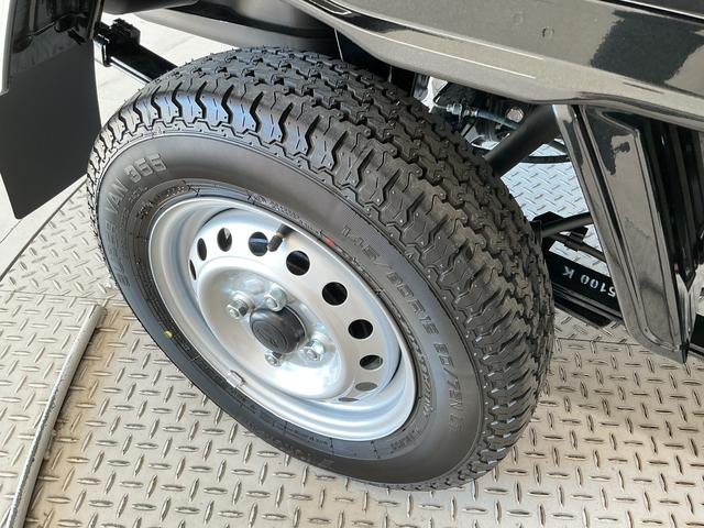 ハイゼットトラックジャンボエクストラ　４ＷＤ　ＣＶＴ　コーナーセンサー　３方開走行無制限１年保証　前後コーナーセンサー　４ＷＤ　ＣＶＴ車　３方開　荷台作業灯　リアゲートチェーン　オートハイビーム　ＬＥＤヘッドライト　アイドリングストップ　横滑り防止装置　スマートキー　デフロック（兵庫県）の中古車