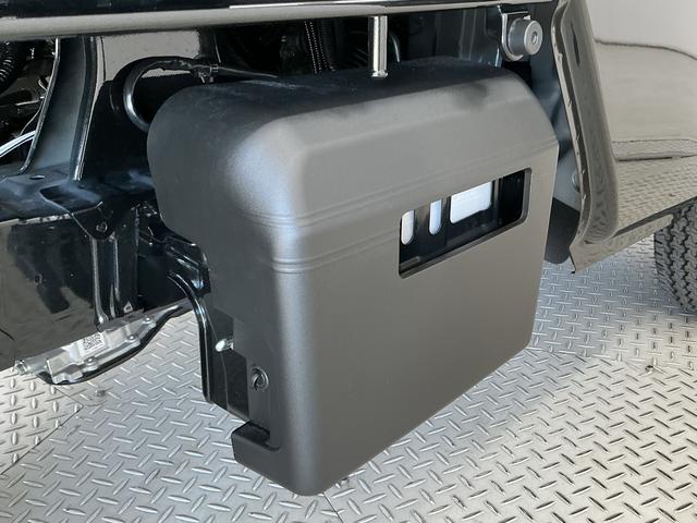ハイゼットトラックジャンボエクストラ　４ＷＤ　ＣＶＴ　コーナーセンサー　３方開走行無制限１年保証　前後コーナーセンサー　４ＷＤ　ＣＶＴ車　３方開　荷台作業灯　リアゲートチェーン　オートハイビーム　ＬＥＤヘッドライト　アイドリングストップ　横滑り防止装置　スマートキー　デフロック（兵庫県）の中古車