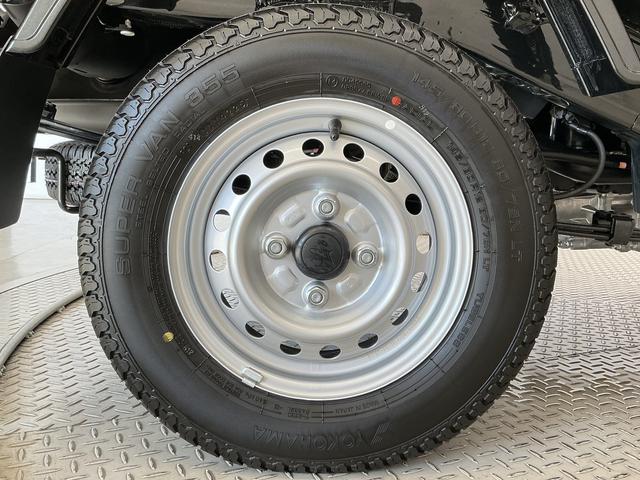 ハイゼットトラックジャンボエクストラ　４ＷＤ　ＣＶＴ　コーナーセンサー　３方開走行無制限１年保証　前後コーナーセンサー　４ＷＤ　ＣＶＴ車　３方開　荷台作業灯　リアゲートチェーン　オートハイビーム　ＬＥＤヘッドライト　アイドリングストップ　横滑り防止装置　スマートキー　デフロック（兵庫県）の中古車