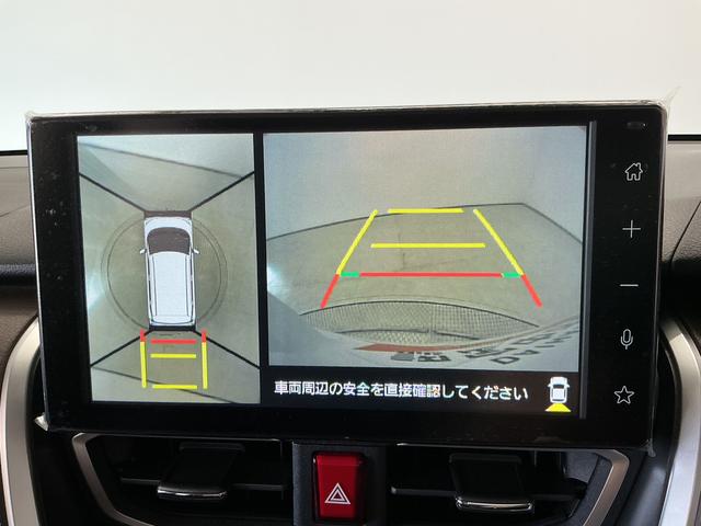 ムーヴＲＳ　ターボ　９インチディスプレイオーディオ　ワイヤレス充電１年保証　９インチディスプレイオーディオ　パノラマモニター　アダプティブクルーズコントロール　両側電動スライドドア　前後コーナーセンサー　ＵＳＢ接続　Ｑｉワイヤレス充電　１５インチ純正アルミホイール（兵庫県）の中古車