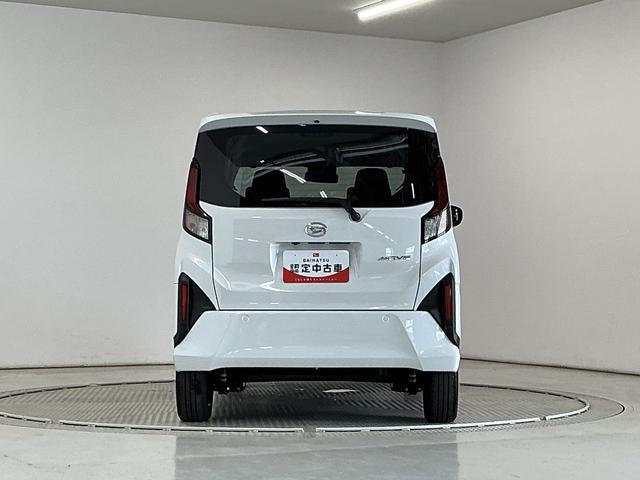 ムーヴＲＳ　ターボ　９インチディスプレイオーディオ　ワイヤレス充電１年保証　９インチディスプレイオーディオ　パノラマモニター　アダプティブクルーズコントロール　両側電動スライドドア　前後コーナーセンサー　ＵＳＢ接続　Ｑｉワイヤレス充電　１５インチ純正アルミホイール（兵庫県）の中古車