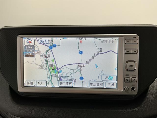 ムーヴX SA 禁煙 ナビTV ETC バックカメラ USB接続1年保証 禁煙車 ナビTV バックカメラ ETC USB接続 アイドリングストップ プッシュスタート 横滑り防止装置 オートライト オートエアコン 電動格納ドアミラー 14インチ純正アルミホイール(兵庫県)の中古車