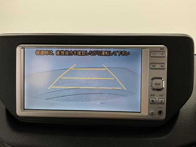 ムーヴX SA 禁煙 ナビTV ETC バックカメラ USB接続1年保証 禁煙車 ナビTV バックカメラ ETC USB接続 アイドリングストップ プッシュスタート 横滑り防止装置 オートライト オートエアコン 電動格納ドアミラー 14インチ純正アルミホイール(兵庫県)の中古車