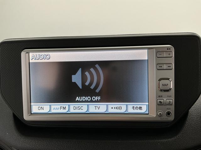 ムーヴX SA 禁煙 ナビTV ETC バックカメラ USB接続1年保証 禁煙車 ナビTV バックカメラ ETC USB接続 アイドリングストップ プッシュスタート 横滑り防止装置 オートライト オートエアコン 電動格納ドアミラー 14インチ純正アルミホイール(兵庫県)の中古車