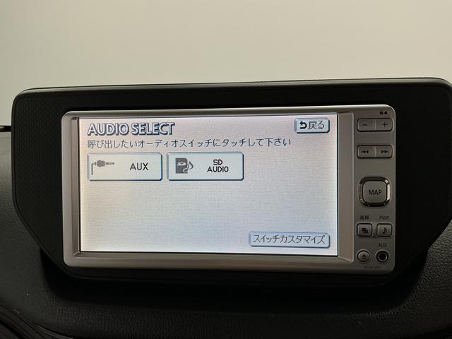 ムーヴX SA 禁煙 ナビTV ETC バックカメラ USB接続1年保証 禁煙車 ナビTV バックカメラ ETC USB接続 アイドリングストップ プッシュスタート 横滑り防止装置 オートライト オートエアコン 電動格納ドアミラー 14インチ純正アルミホイール(兵庫県)の中古車