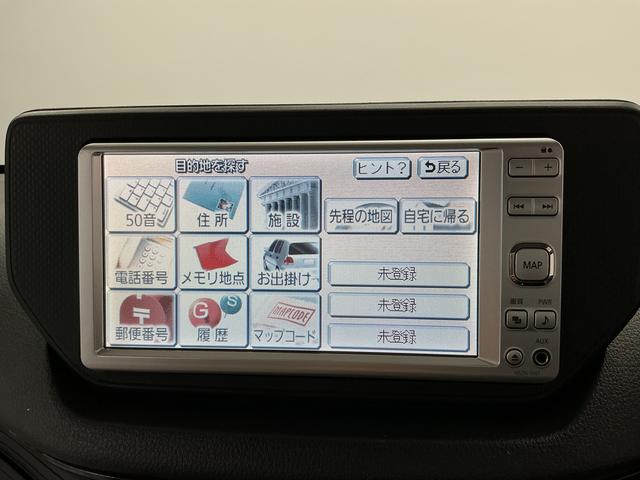 ムーヴX SA 禁煙 ナビTV ETC バックカメラ USB接続1年保証 禁煙車 ナビTV バックカメラ ETC USB接続 アイドリングストップ プッシュスタート 横滑り防止装置 オートライト オートエアコン 電動格納ドアミラー 14インチ純正アルミホイール(兵庫県)の中古車