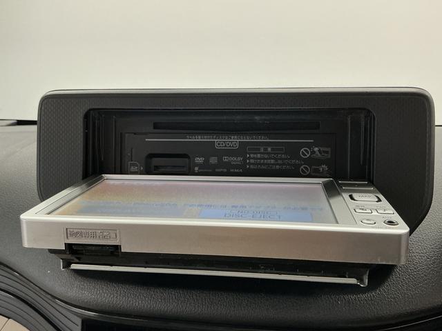 ムーヴX SA 禁煙 ナビTV ETC バックカメラ USB接続1年保証 禁煙車 ナビTV バックカメラ ETC USB接続 アイドリングストップ プッシュスタート 横滑り防止装置 オートライト オートエアコン 電動格納ドアミラー 14インチ純正アルミホイール(兵庫県)の中古車