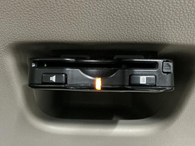 ムーヴX SA 禁煙 ナビTV ETC バックカメラ USB接続1年保証 禁煙車 ナビTV バックカメラ ETC USB接続 アイドリングストップ プッシュスタート 横滑り防止装置 オートライト オートエアコン 電動格納ドアミラー 14インチ純正アルミホイール(兵庫県)の中古車