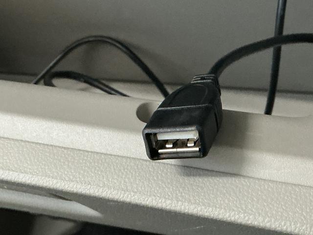 ムーヴX SA 禁煙 ナビTV ETC バックカメラ USB接続1年保証 禁煙車 ナビTV バックカメラ ETC USB接続 アイドリングストップ プッシュスタート 横滑り防止装置 オートライト オートエアコン 電動格納ドアミラー 14インチ純正アルミホイール(兵庫県)の中古車