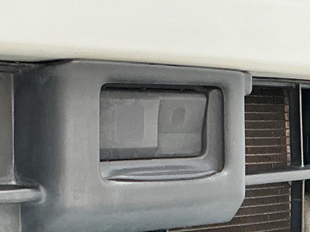 ムーヴX SA 禁煙 ナビTV ETC バックカメラ USB接続1年保証 禁煙車 ナビTV バックカメラ ETC USB接続 アイドリングストップ プッシュスタート 横滑り防止装置 オートライト オートエアコン 電動格納ドアミラー 14インチ純正アルミホイール(兵庫県)の中古車