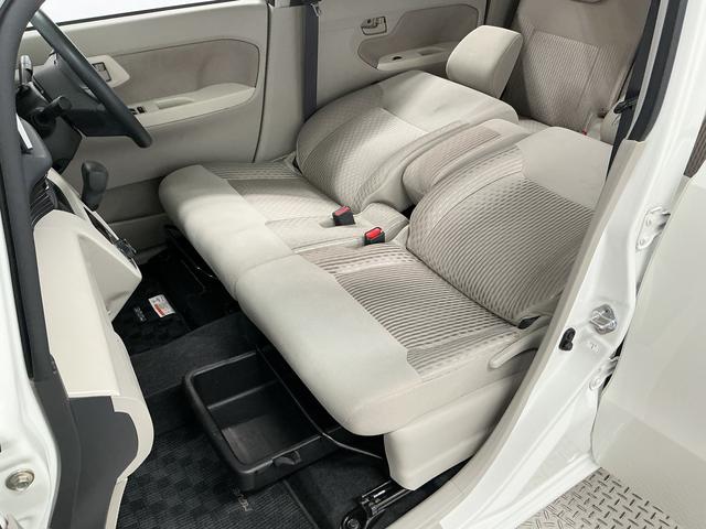 ムーヴX SA 禁煙 ナビTV ETC バックカメラ USB接続1年保証 禁煙車 ナビTV バックカメラ ETC USB接続 アイドリングストップ プッシュスタート 横滑り防止装置 オートライト オートエアコン 電動格納ドアミラー 14インチ純正アルミホイール(兵庫県)の中古車