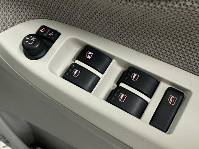ムーヴX SA 禁煙 ナビTV ETC バックカメラ USB接続1年保証 禁煙車 ナビTV バックカメラ ETC USB接続 アイドリングストップ プッシュスタート 横滑り防止装置 オートライト オートエアコン 電動格納ドアミラー 14インチ純正アルミホイール(兵庫県)の中古車