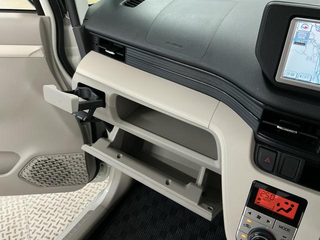 ムーヴX SA 禁煙 ナビTV ETC バックカメラ USB接続1年保証 禁煙車 ナビTV バックカメラ ETC USB接続 アイドリングストップ プッシュスタート 横滑り防止装置 オートライト オートエアコン 電動格納ドアミラー 14インチ純正アルミホイール(兵庫県)の中古車