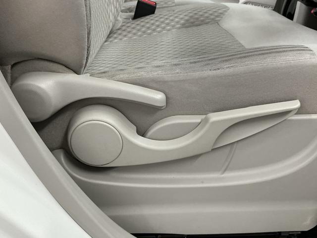 ムーヴX SA 禁煙 ナビTV ETC バックカメラ USB接続1年保証 禁煙車 ナビTV バックカメラ ETC USB接続 アイドリングストップ プッシュスタート 横滑り防止装置 オートライト オートエアコン 電動格納ドアミラー 14インチ純正アルミホイール(兵庫県)の中古車