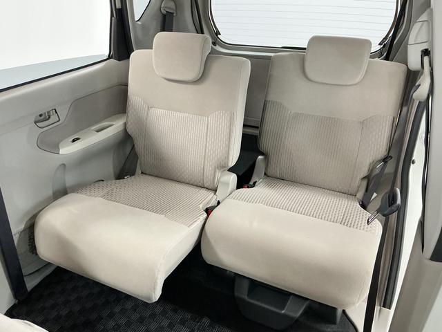 ムーヴX SA 禁煙 ナビTV ETC バックカメラ USB接続1年保証 禁煙車 ナビTV バックカメラ ETC USB接続 アイドリングストップ プッシュスタート 横滑り防止装置 オートライト オートエアコン 電動格納ドアミラー 14インチ純正アルミホイール(兵庫県)の中古車