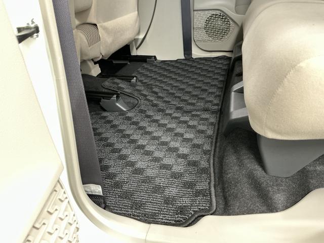 ムーヴX SA 禁煙 ナビTV ETC バックカメラ USB接続1年保証 禁煙車 ナビTV バックカメラ ETC USB接続 アイドリングストップ プッシュスタート 横滑り防止装置 オートライト オートエアコン 電動格納ドアミラー 14インチ純正アルミホイール(兵庫県)の中古車