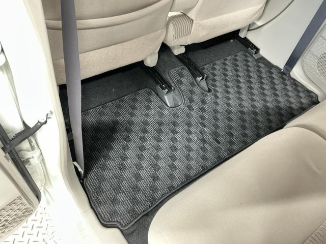ムーヴX SA 禁煙 ナビTV ETC バックカメラ USB接続1年保証 禁煙車 ナビTV バックカメラ ETC USB接続 アイドリングストップ プッシュスタート 横滑り防止装置 オートライト オートエアコン 電動格納ドアミラー 14インチ純正アルミホイール(兵庫県)の中古車