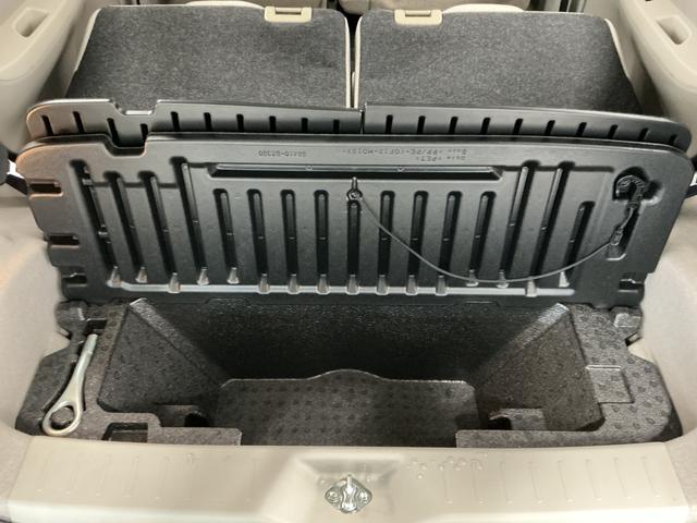 ムーヴX SA 禁煙 ナビTV ETC バックカメラ USB接続1年保証 禁煙車 ナビTV バックカメラ ETC USB接続 アイドリングストップ プッシュスタート 横滑り防止装置 オートライト オートエアコン 電動格納ドアミラー 14インチ純正アルミホイール(兵庫県)の中古車