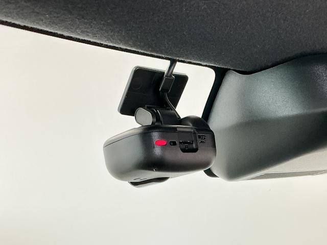 タントカスタムＸ　４ＷＤ　禁煙　１オーナー　ナビ　ドラレコ　ＥＴＣ１年保証　４ＷＤ　ワンオーナー　ナビＴＶ　禁煙車　ドラレコ　ＥＴＣ　パノラマモニター　両側電動スライドドア　前後コーナーセンサー　前席シートヒーター　Ｂｌｕｅｔｏｏｔｈ　１４インチ純正アルミホイール（兵庫県）の中古車