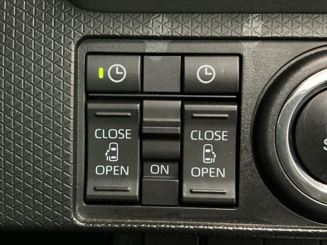 タントカスタムＸ　４ＷＤ　禁煙　１オーナー　ナビ　ドラレコ　ＥＴＣ１年保証　４ＷＤ　ワンオーナー　ナビＴＶ　禁煙車　ドラレコ　ＥＴＣ　パノラマモニター　両側電動スライドドア　前後コーナーセンサー　前席シートヒーター　Ｂｌｕｅｔｏｏｔｈ　１４インチ純正アルミホイール（兵庫県）の中古車