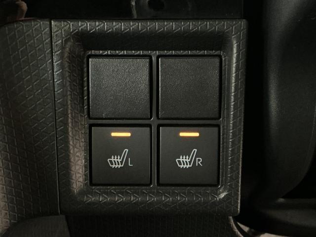 タントカスタムＸ　４ＷＤ　禁煙　１オーナー　ナビ　ドラレコ　ＥＴＣ１年保証　４ＷＤ　ワンオーナー　ナビＴＶ　禁煙車　ドラレコ　ＥＴＣ　パノラマモニター　両側電動スライドドア　前後コーナーセンサー　前席シートヒーター　Ｂｌｕｅｔｏｏｔｈ　１４インチ純正アルミホイール（兵庫県）の中古車