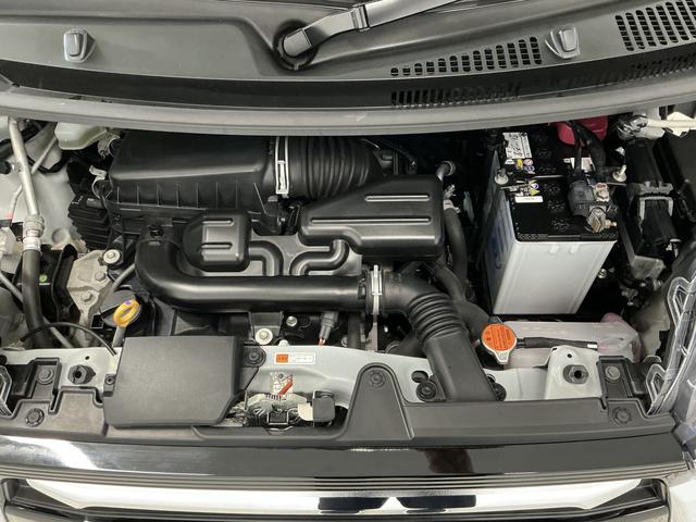 タントカスタムＸ　４ＷＤ　禁煙　１オーナー　ナビ　ドラレコ　ＥＴＣ１年保証　４ＷＤ　ワンオーナー　ナビＴＶ　禁煙車　ドラレコ　ＥＴＣ　パノラマモニター　両側電動スライドドア　前後コーナーセンサー　前席シートヒーター　Ｂｌｕｅｔｏｏｔｈ　１４インチ純正アルミホイール（兵庫県）の中古車