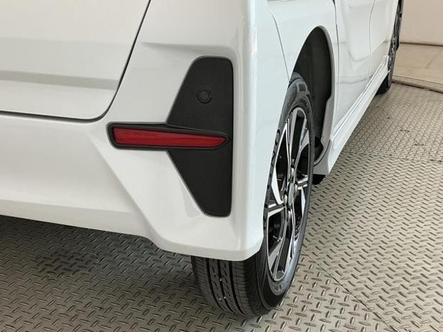 タントカスタムＸ　４ＷＤ　禁煙　１オーナー　ナビ　ドラレコ　ＥＴＣ１年保証　４ＷＤ　ワンオーナー　ナビＴＶ　禁煙車　ドラレコ　ＥＴＣ　パノラマモニター　両側電動スライドドア　前後コーナーセンサー　前席シートヒーター　Ｂｌｕｅｔｏｏｔｈ　１４インチ純正アルミホイール（兵庫県）の中古車