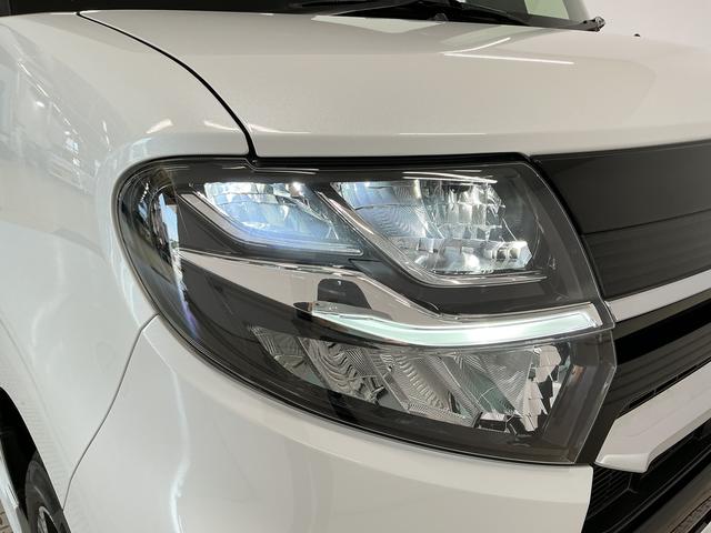 タントカスタムＸ　４ＷＤ　禁煙　１オーナー　ナビ　ドラレコ　ＥＴＣ１年保証　４ＷＤ　ワンオーナー　ナビＴＶ　禁煙車　ドラレコ　ＥＴＣ　パノラマモニター　両側電動スライドドア　前後コーナーセンサー　前席シートヒーター　Ｂｌｕｅｔｏｏｔｈ　１４インチ純正アルミホイール（兵庫県）の中古車