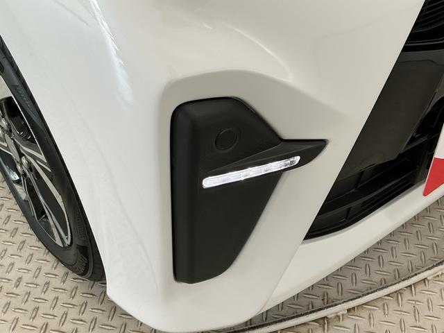 タントカスタムＸ　４ＷＤ　禁煙　１オーナー　ナビ　ドラレコ　ＥＴＣ１年保証　４ＷＤ　ワンオーナー　ナビＴＶ　禁煙車　ドラレコ　ＥＴＣ　パノラマモニター　両側電動スライドドア　前後コーナーセンサー　前席シートヒーター　Ｂｌｕｅｔｏｏｔｈ　１４インチ純正アルミホイール（兵庫県）の中古車