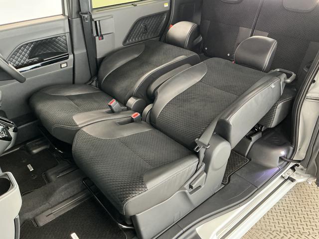 タントカスタムＸ　４ＷＤ　禁煙　１オーナー　ナビ　ドラレコ　ＥＴＣ１年保証　４ＷＤ　ワンオーナー　ナビＴＶ　禁煙車　ドラレコ　ＥＴＣ　パノラマモニター　両側電動スライドドア　前後コーナーセンサー　前席シートヒーター　Ｂｌｕｅｔｏｏｔｈ　１４インチ純正アルミホイール（兵庫県）の中古車