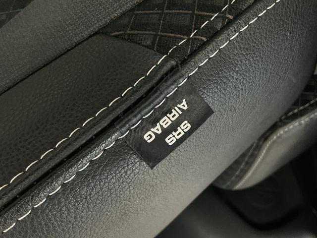 タントカスタムＸ　４ＷＤ　禁煙　１オーナー　ナビ　ドラレコ　ＥＴＣ１年保証　４ＷＤ　ワンオーナー　ナビＴＶ　禁煙車　ドラレコ　ＥＴＣ　パノラマモニター　両側電動スライドドア　前後コーナーセンサー　前席シートヒーター　Ｂｌｕｅｔｏｏｔｈ　１４インチ純正アルミホイール（兵庫県）の中古車