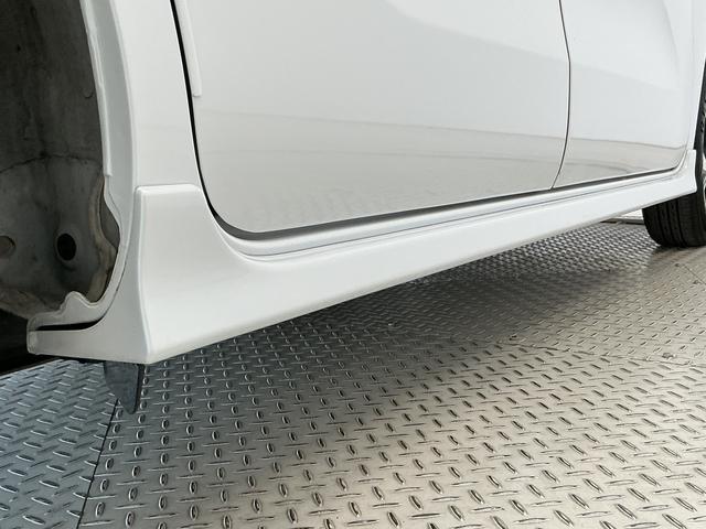 タントカスタムＸ　４ＷＤ　禁煙　１オーナー　ナビ　ドラレコ　ＥＴＣ１年保証　４ＷＤ　ワンオーナー　ナビＴＶ　禁煙車　ドラレコ　ＥＴＣ　パノラマモニター　両側電動スライドドア　前後コーナーセンサー　前席シートヒーター　Ｂｌｕｅｔｏｏｔｈ　１４インチ純正アルミホイール（兵庫県）の中古車