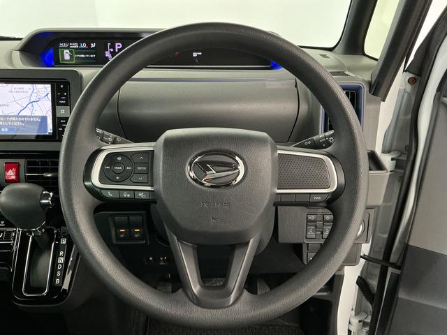 タントカスタムＸ　４ＷＤ　禁煙　１オーナー　ナビ　ドラレコ　ＥＴＣ１年保証　４ＷＤ　ワンオーナー　ナビＴＶ　禁煙車　ドラレコ　ＥＴＣ　パノラマモニター　両側電動スライドドア　前後コーナーセンサー　前席シートヒーター　Ｂｌｕｅｔｏｏｔｈ　１４インチ純正アルミホイール（兵庫県）の中古車