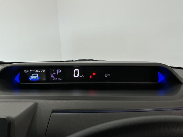 タントカスタムＸ　４ＷＤ　禁煙　１オーナー　ナビ　ドラレコ　ＥＴＣ１年保証　４ＷＤ　ワンオーナー　ナビＴＶ　禁煙車　ドラレコ　ＥＴＣ　パノラマモニター　両側電動スライドドア　前後コーナーセンサー　前席シートヒーター　Ｂｌｕｅｔｏｏｔｈ　１４インチ純正アルミホイール（兵庫県）の中古車
